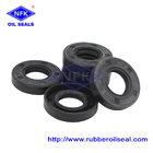 High Pressure Resistance Nbr Oil Seal Skeleton Shaft Rubber Hydraulic Seals For Machine