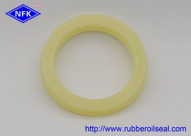 OSI Polyurethane Rubber Oil Seal U801 Material Excavator O Ring