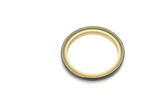 Taiwan Brand Seals ME-1 70x85x7/10 PU Material Dust Seal For Excavators Cylinder