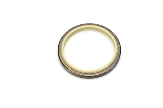 Taiwan Brand Seals ME-1 70x85x7/10 PU Material Dust Seal For Excavators Cylinder