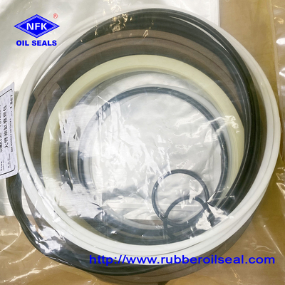 707-99-77330 7079977330 Excavator Hydraulic Seal Kit PC1600SP-1 Hydraulic Cylinder Repair Kit