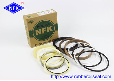 707-99-76260  7079976260 Excavator Seal Kit For PC2000-8 Repair Service Kit