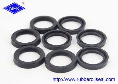 EC480D Accurate Data OEM Service Joystick Seal Repair Kit For Excavator