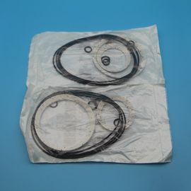 Eaton Char-Lynn 2000 Series Motors NBR Material High Pressure Resistance Hydraulic Motor Seal Kit