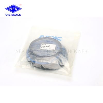 NFK Brand Best Quality SB81 U641 Material Hydraulic Hammer Rock Breakersoil Seal Kit Mechanical Oil Seals for SOOSAN Breaker