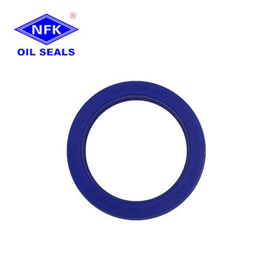 Hot Sale Products Hydraulic Seal Y Type Pu Piston Rod Hydraulic Piston Seal Seals for Excvadoras