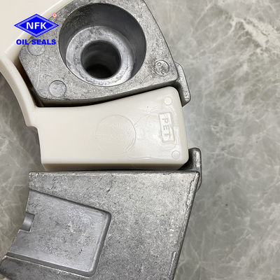Taiwan Coupling 324-4184 3244184  Flexible Hydraulic Rubber Spider Shaft Coupling for CATERPILLAR Excavator Motor Pump