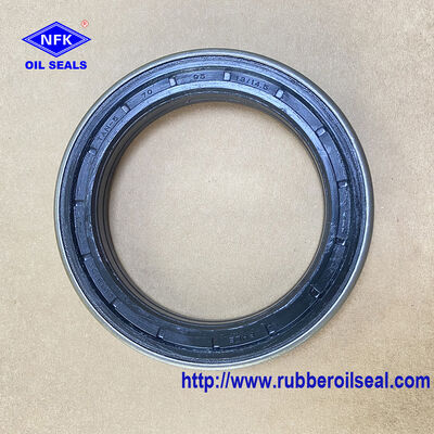 Premium Taiwan TAN-5 70x95x13x14.5 NBR70 Oil Seal High-Performance Industrial Rubber Sealing Ring Best Seller In Stock