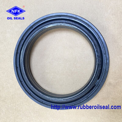 Premium Taiwan TAN-5 70x95x13x14.5 NBR70 Oil Seal High-Performance Industrial Rubber Sealing Ring Best Seller In Stock