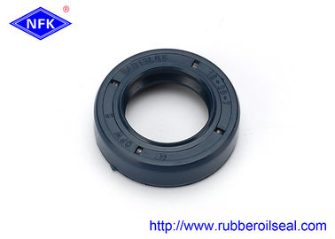 Hydraulic Pump CFW Rubber Oil Seal BABSL 70*90*7 Shaft Simrit 303195