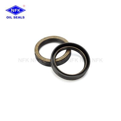 Starfa HMC200 Marine Motor Seal Kits