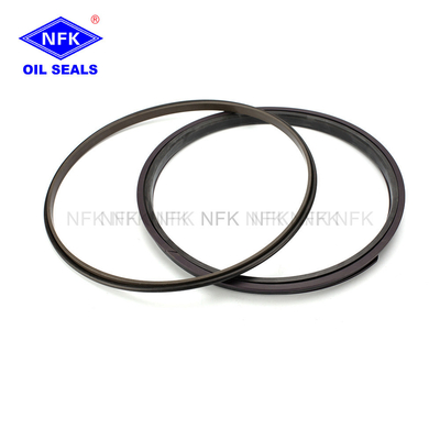 707-99-85310 7079985310 Excavator Piston Seal Kit For PC1800-6-TP2 Repair Service Kits