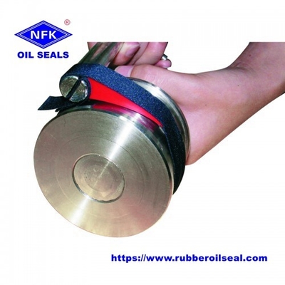100% New Product Seal Retractor Cast Steel Hand Tools Seal Retractor Maintenance Tool