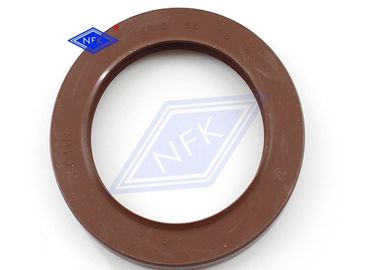 EX400-3 Excavator Hydraulic Pump Seal Kits