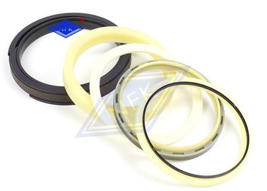 NFK-Marke Bagger-Siegel-Kit mit PU 93A Härte und 70 MPa Druckwiderstand für STRONG JCM924 Hydraulikzylinder