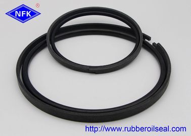 Fixed Combination Piston Seal SPG 120*7.3  For Excavator