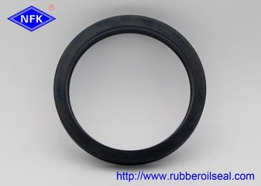 UPH USH Pneumatic Rubber Oil Seal Hydraulic Rod Piston Nitrile Seal ring