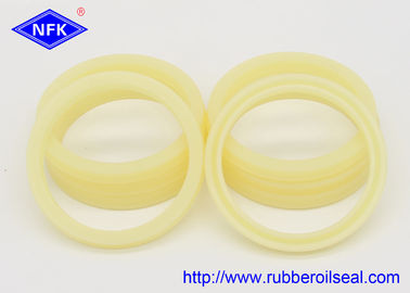 Metallurgical Industry Rubber Piston Seals