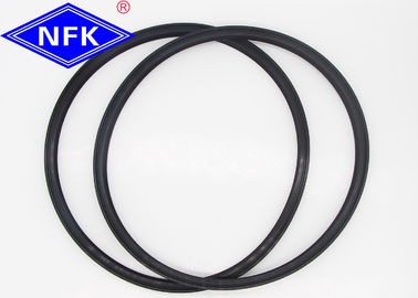 AUTOX UX-177  Rubber Diaphragm Seals Gas Seal For Hydraulic Breaker Hammer With Enough