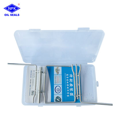 Hydraulischer Zylinder Andere Handwerkzeuge Stangverschluss Installateur Ölverschluss Installation Spannwerkzeugsätze