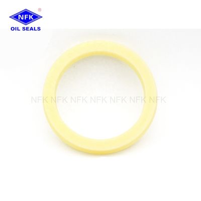 Japan Engine  Shaft Hydraulic Cylinder Pump ODI OSI Rubber Npr Piston U-Seals Heat Sealing Rings Mechanical Machine Seal