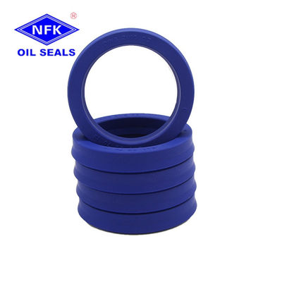 Hot Sale Products Hydraulic Seal Y Type Pu Piston Rod Hydraulic Piston Seal Seals for Excvadoras