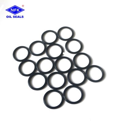 Flange Rubber Seal CFW Multi-size Hydraulic Seals Ring Genuine Packaging German Original for SIMRIT Mechanical Machine Seals