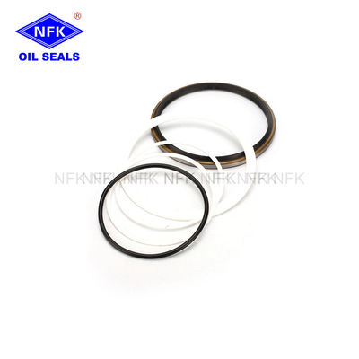 NFK Seal Kit 707-99-78730 7079978730 Hydraulic Cylinder Seal Kits For Komatsu PC800-7 Excavator Service