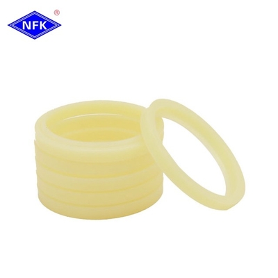 Japan ODI Hydraulic Oil Seals Pu Polyurethane Cylinder Oil Seals For Excavator