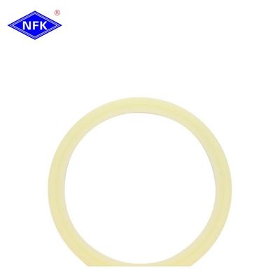 Original DSI Hydraulic Dust Seal  U81 Material Ölflaschenverschluss
