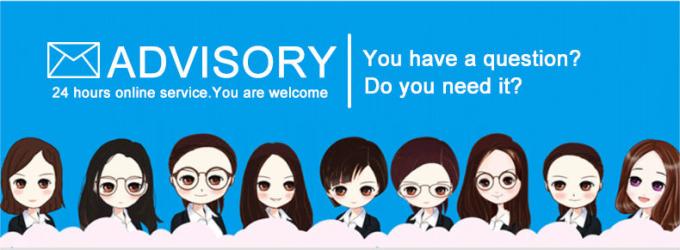 100% neues Produkt Siegelrückzieher Gussstahl Handwerkzeuge Siegelrückzieher Wartungsinstrument 7