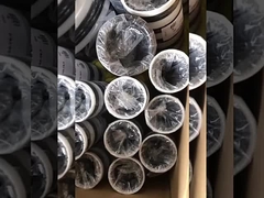 Original Spot Ware Hydraulische Kolbenstange TPM 110*90*25.3 433354 5 Stück Hydraulische Dichtungen