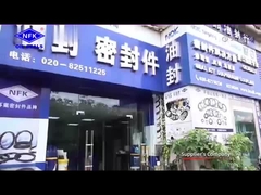 Bei der Ermittlung der Vermögenswerte für die Verwendung von Zellstoff ist die Kommission zu der Auffassung gekommen, dass die Zellstoffe für die Verwendung von Zellstoffen in der Zellstoffverarbeitung in der Zellstoffverarbeitung verwendet werden müssen.