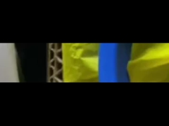 Italien Hydraulische GHK Wiper Dichtungen