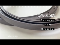 Standard-Rotationswellenöldichtung CFW für Rexroth-Pumpe